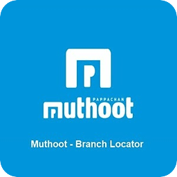 Muthoot Fincorp Branch L...