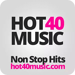 Hot 40 Music