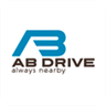 AB Drive