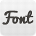 Classic Pack FlipFont® Free