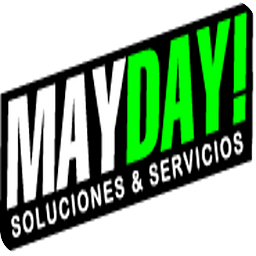 Mayday App