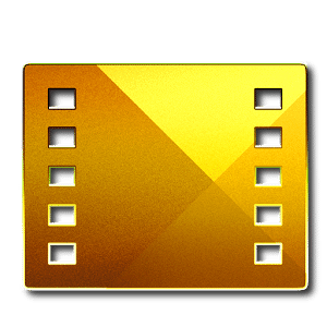 Turbo Cinema FULL HD [1080p].