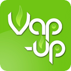 VAP-UP