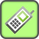 CallEasy Android Voip Ap...