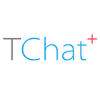 TChat