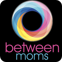 Between Moms