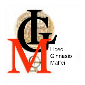 Liceo Maffei