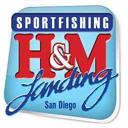 H & M Landing Sportfishi...