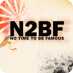 N2BF - No Time To Be Fam...