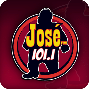 Jose 101.1
