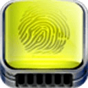 Free Fingerprint Scanner Joke
