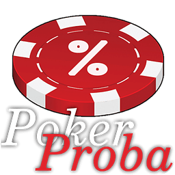 Poker Proba