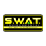 SWAT Mobile