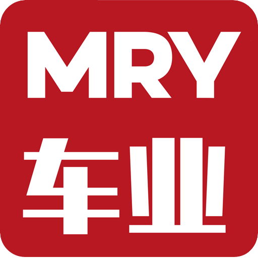 MRY车业