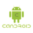 Candroid游戏代码 Candroid Game Engine