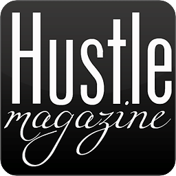 Beyond The Hustle Magazi...