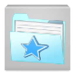 Folders FileManager