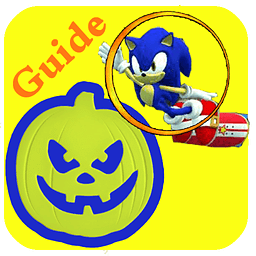 Best Sonic Dash Tips Guide