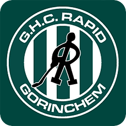 G.H.C. Rapid