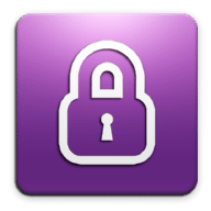 App Lock - Smart Locker Free