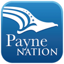 Payne Nation & Charles P...