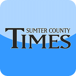 Sumter County Times