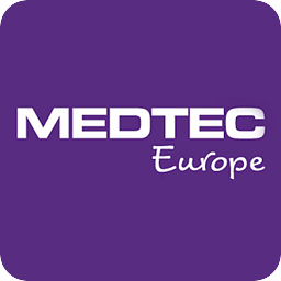 MEDTEC Europe 2013