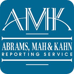 Abrams, Mah &amp; Kahn