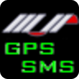 GPS短信免费