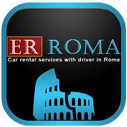 ER Roma Taxi Transfers