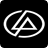 Linkin Park