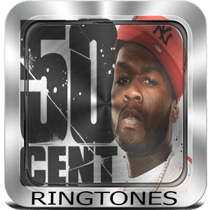 50 Cent Ringtones 2013