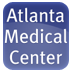 Atlanta Medical