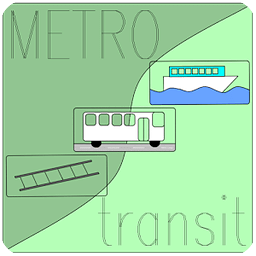 Metro Transit