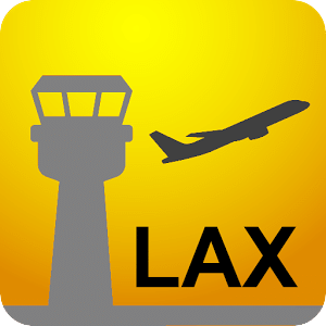 Hotels Near L.A. Airport