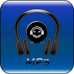 MP3 Download Player
