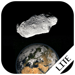 Asteroid Watch