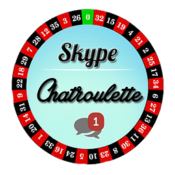 Chatroulette for Skype