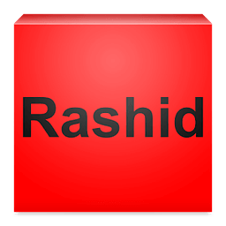 Sh. Rashid Lectures in S...