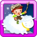 Nursery Rhyme Songs for kids