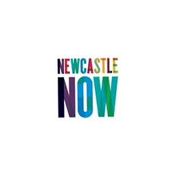 Newcastle Now