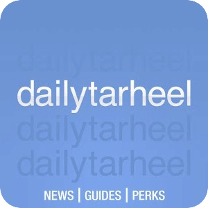 Daily Tar Heel Guide