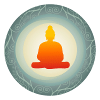 Buddhist Meditation Trainer