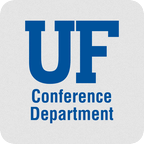 UF Conference Department