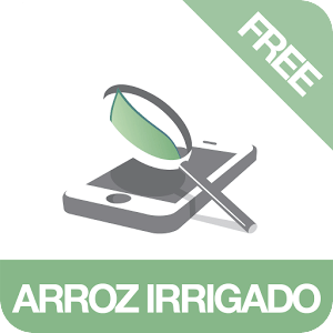 Diagnoses - Arroz Irr. - Free