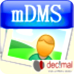 Decimal mDMS