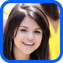 Selena Gomez Album