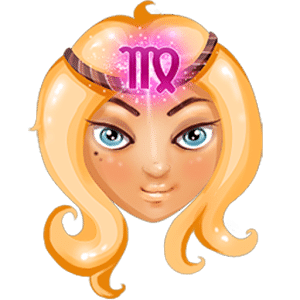 Virgo Daily Horoscope