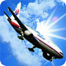 拯救MH370