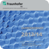 Fraunhofer ISC – Annual Report